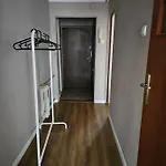 Przytulne Mieszkanie/cosy Flat Chorzow
