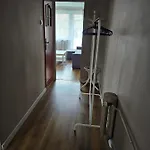 Przytulne Mieszkanie/cosy Flat Apartment Chorzow
