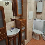 Przytulne Mieszkanie/cosy Flat