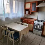 Przytulne Mieszkanie/cosy Flat * Chorzow