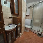Przytulne Mieszkanie/cosy Flat Apartment Chorzow
